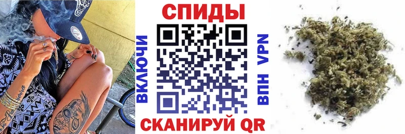 Бутират оксибутират  купить наркотик  Уяр 