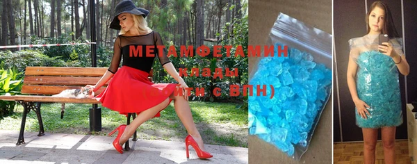 ешки Михайловка