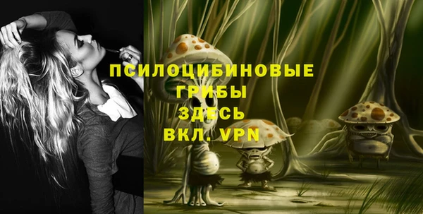 марки lsd Алзамай