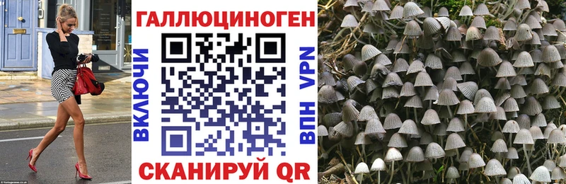 Псилоцибиновые грибы ЛСД  Уяр 